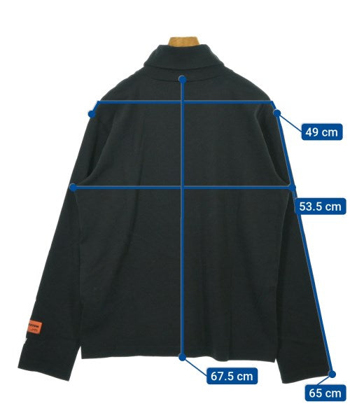 HERON PRESTON Tee Shirts/Tops
