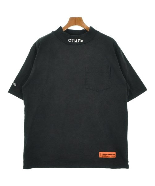 HERON PRESTON Tee Shirts/Tops