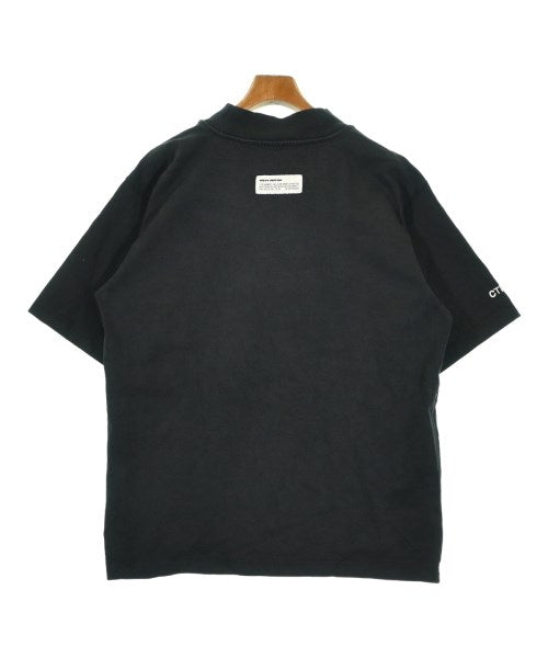 HERON PRESTON Tee Shirts/Tops