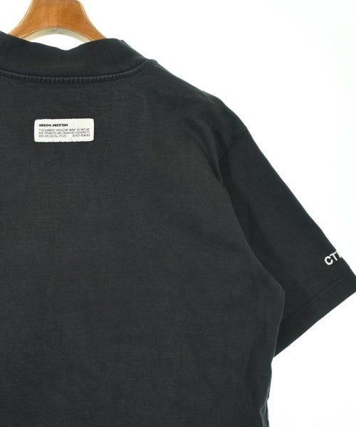 HERON PRESTON Tee Shirts/Tops