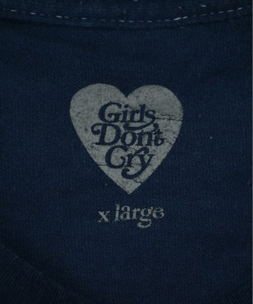 Girl&