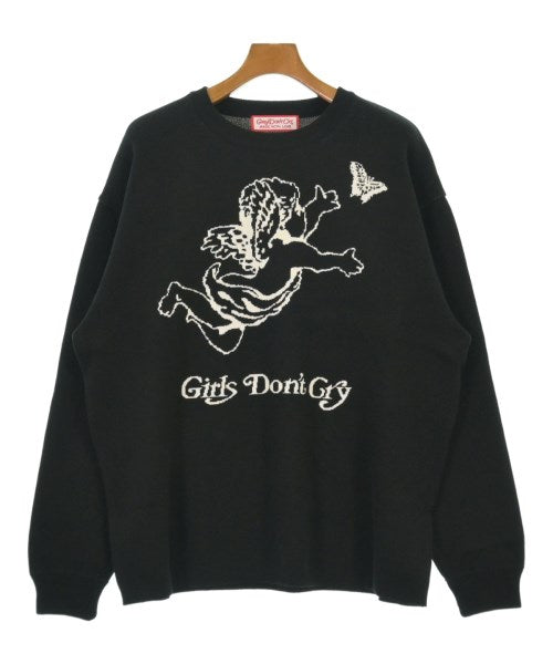Girl&