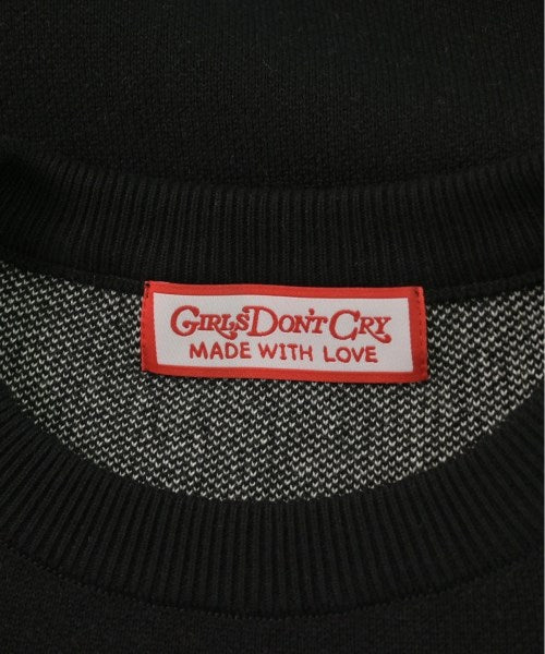 Girl&