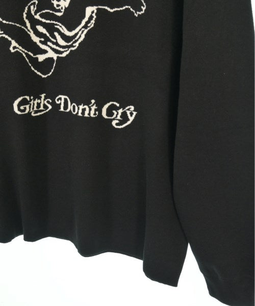 Girl&