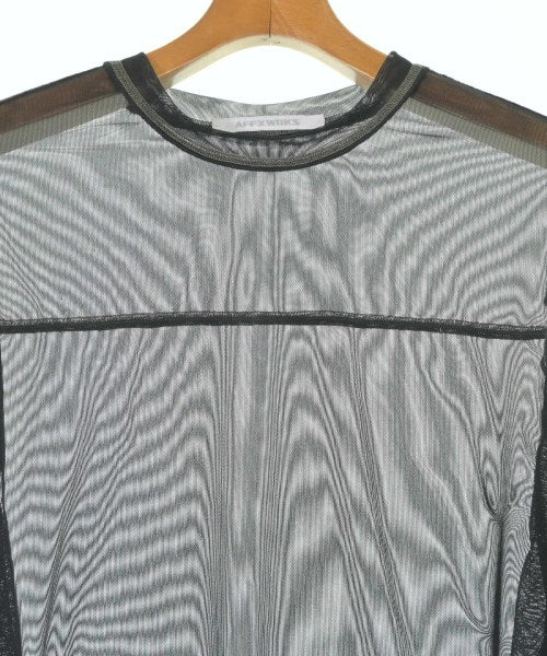 AFFXWRKS Tee Shirts/Tops