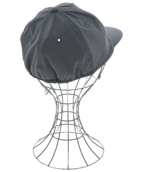 Fear of God ESSENTIALS Caps