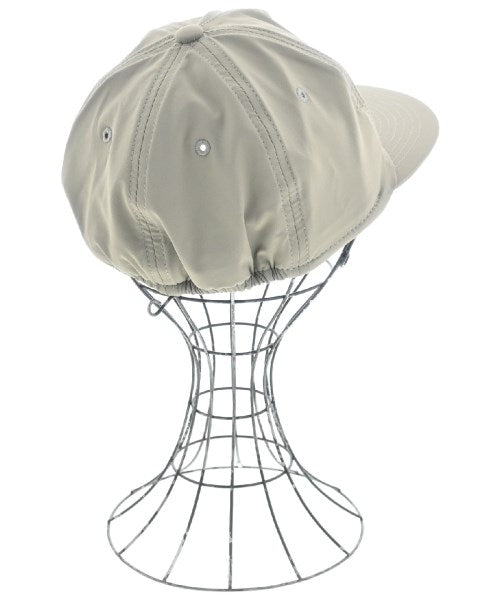 Fear of God ESSENTIALS Caps