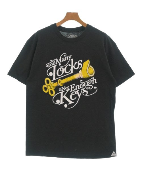 Other brand Tee Shirts/Tops