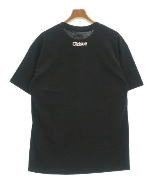 Other brand Tee Shirts/Tops
