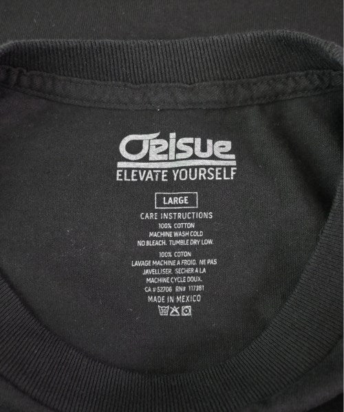 Other brand Tee Shirts/Tops
