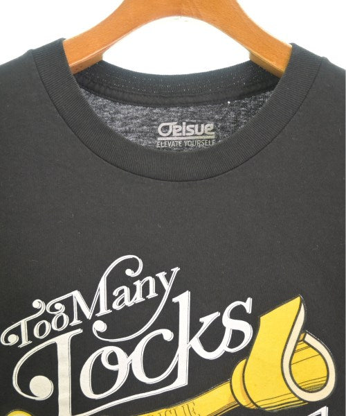 Other brand Tee Shirts/Tops
