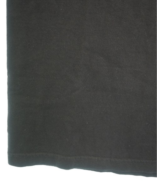 Other brand Tee Shirts/Tops