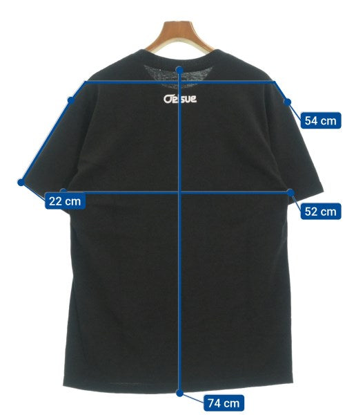 Other brand Tee Shirts/Tops