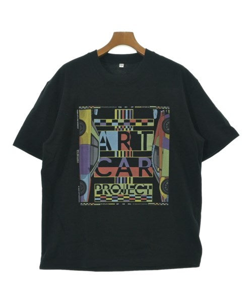 Other brand Tee Shirts/Tops