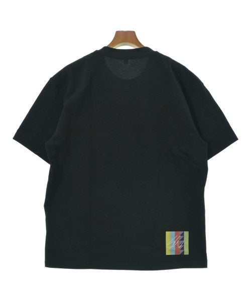 Other brand Tee Shirts/Tops