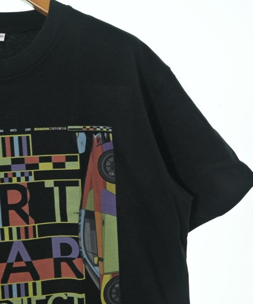 Other brand Tee Shirts/Tops