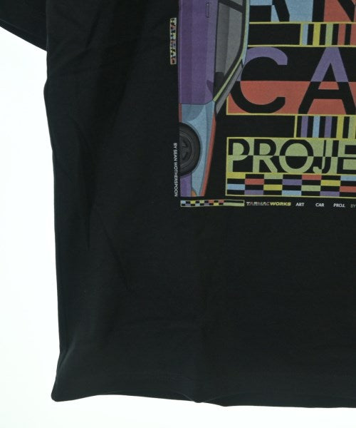 Other brand Tee Shirts/Tops