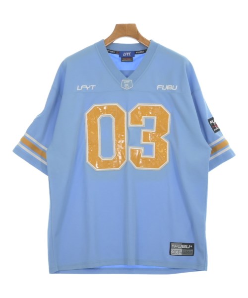Other brand Tee Shirts/Tops
