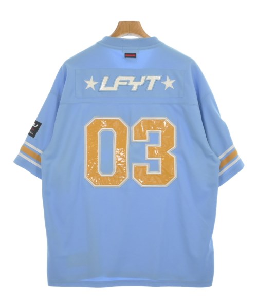 Other brand Tee Shirts/Tops