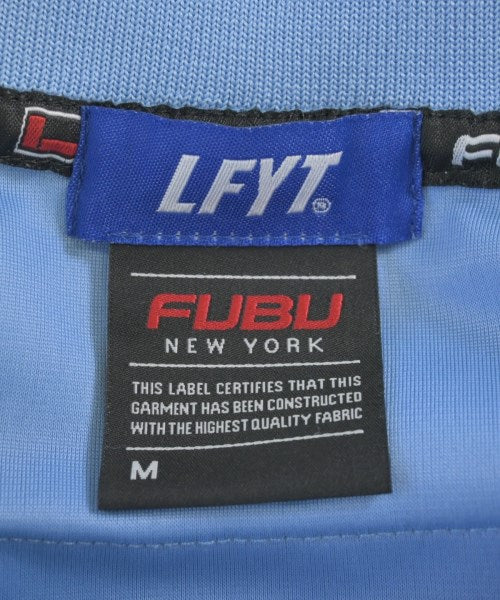 Other brand Tee Shirts/Tops