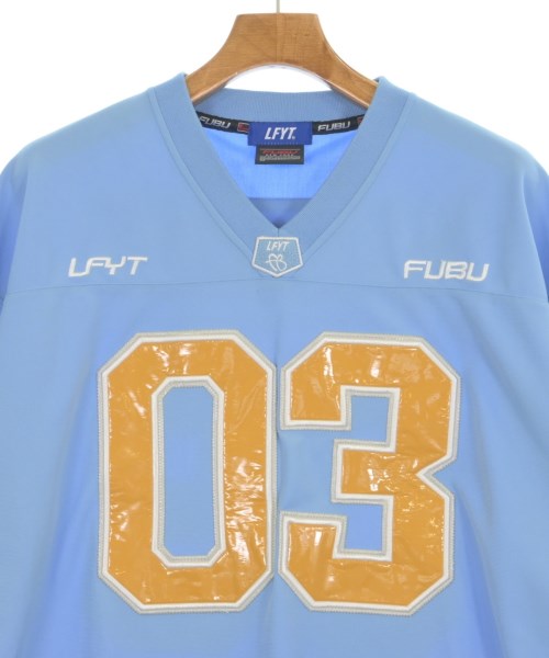 Other brand Tee Shirts/Tops