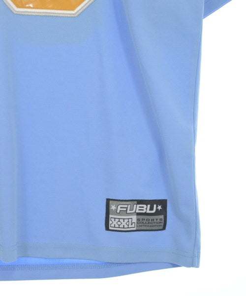 Other brand Tee Shirts/Tops