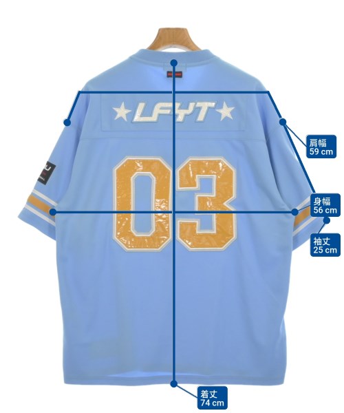 Other brand Tee Shirts/Tops