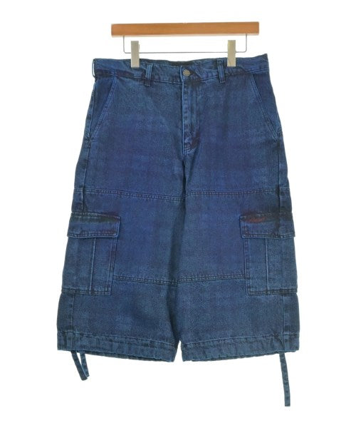 Other brand Cargo pants