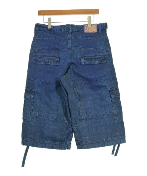 Other brand Cargo pants