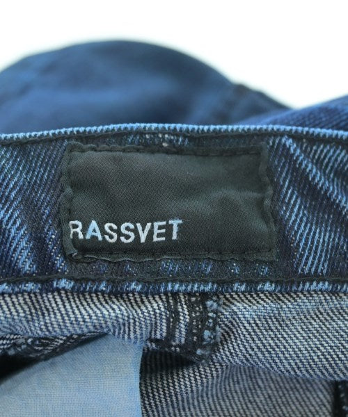 Other brand Cargo pants