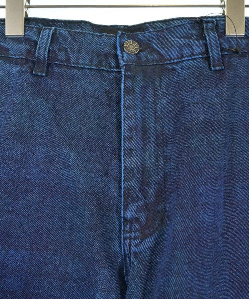 Other brand Cargo pants