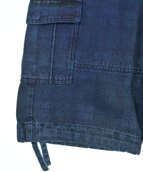 Other brand Cargo pants