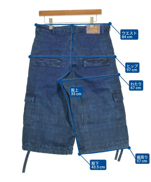 Other brand Cargo pants