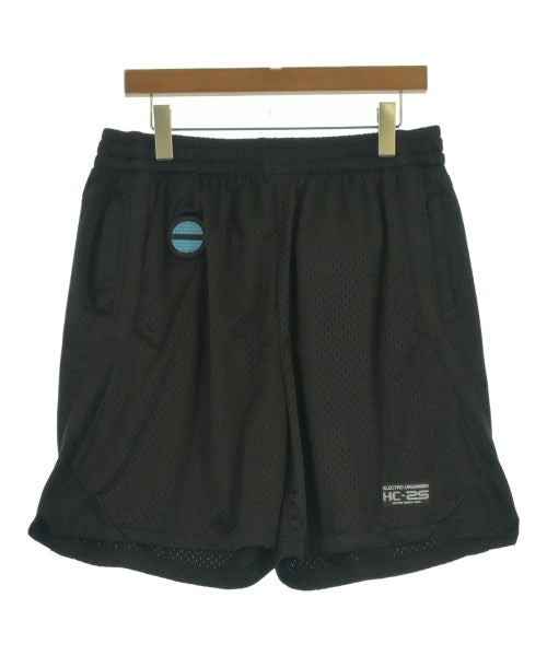 Other brand Shorts
