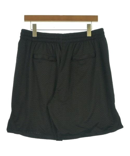 Other brand Shorts