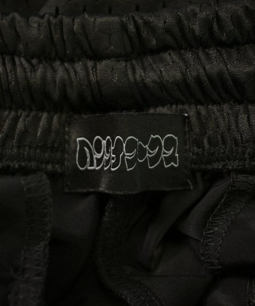 Other brand Shorts