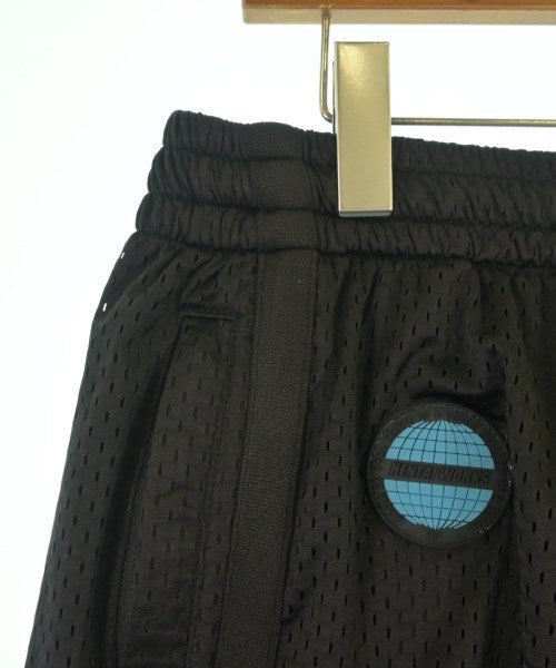 Other brand Shorts