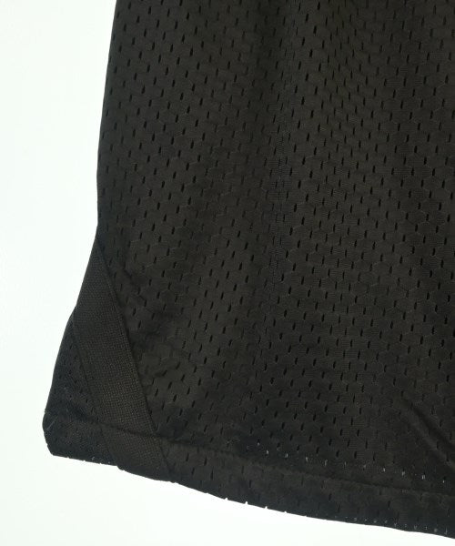 Other brand Shorts