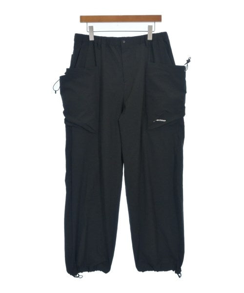 karrimor Cargo pants