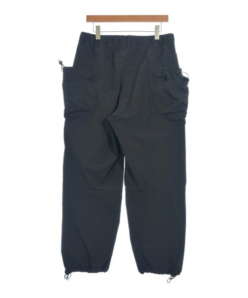 karrimor Cargo pants