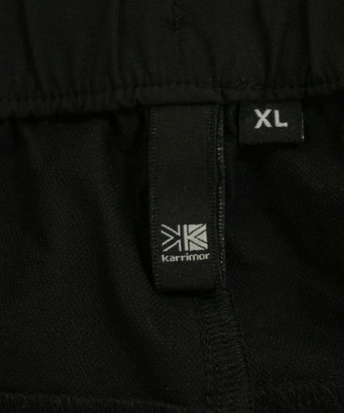 karrimor Cargo pants