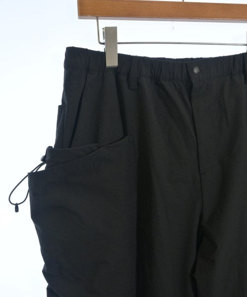 karrimor Cargo pants
