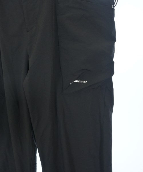 karrimor Cargo pants