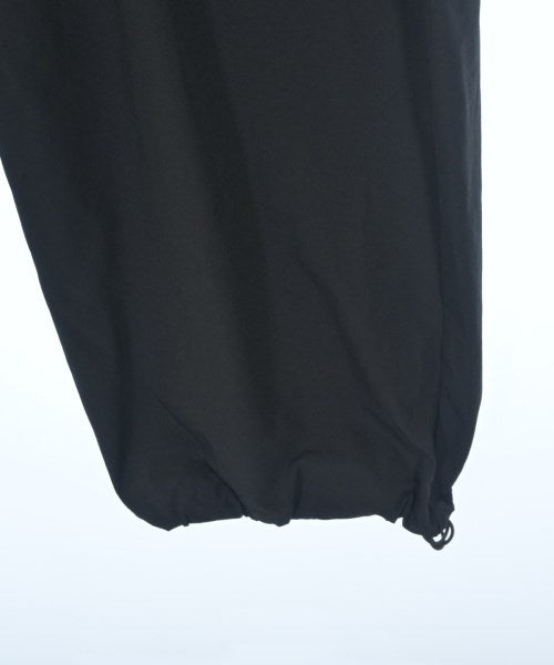 karrimor Cargo pants