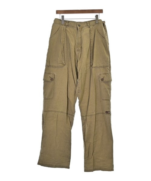 PRANA Cargo pants