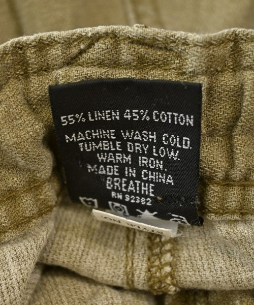 PRANA Cargo pants