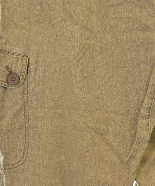 PRANA Cargo pants