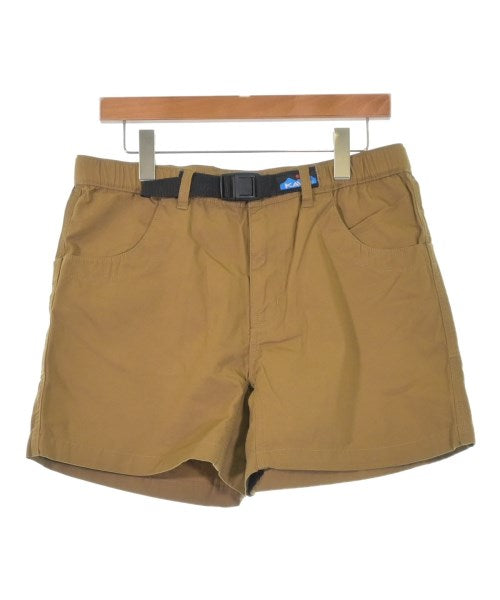 KAVU Shorts