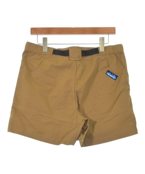 KAVU Shorts