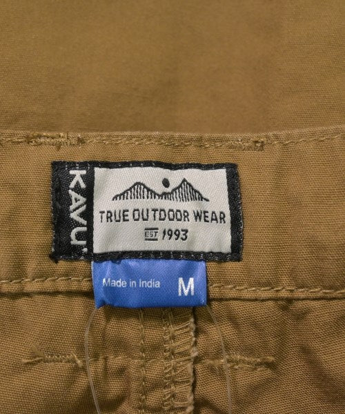 KAVU Shorts
